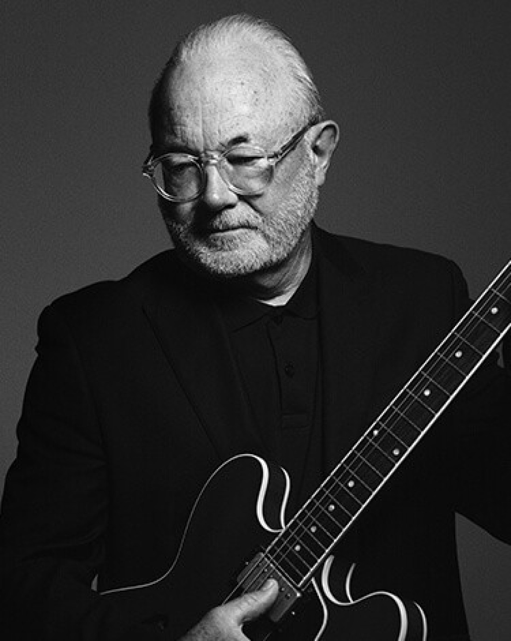 John McLaren leading brand positioning at advertising agency in Adelaide.